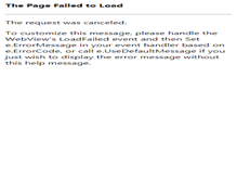 Tablet Screenshot of knowledgebase.cradlepoint.com
